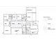 13 Golf View Court, Drouin VIC 3818 Floorplan