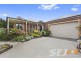 39 Norman Road, Drouin VIC 3818