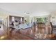 39 Norman Road, Drouin VIC 3818