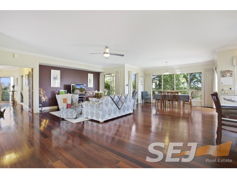 39 Norman Road, Drouin VIC 3818