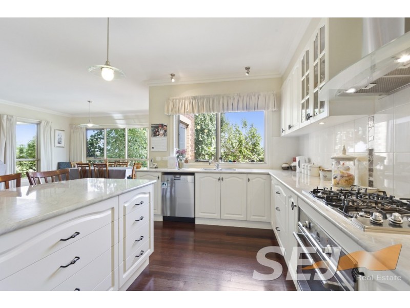 39 Norman Road, Drouin VIC 3818