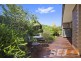 39 Norman Road, Drouin VIC 3818