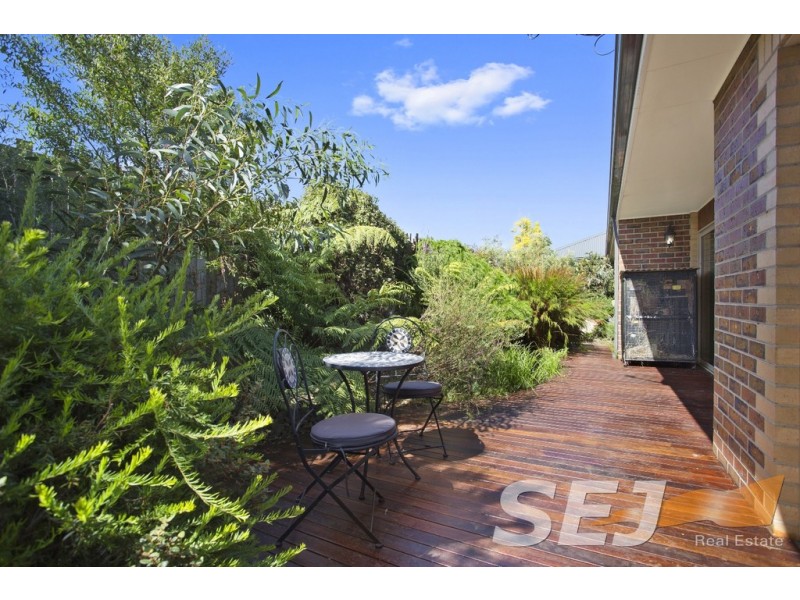 39 Norman Road, Drouin VIC 3818
