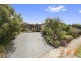 39 Norman Road, Drouin VIC 3818