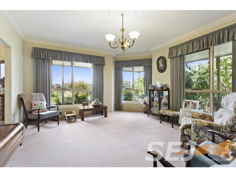 39 Norman Road, Drouin VIC 3818