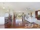 39 Norman Road, Drouin VIC 3818