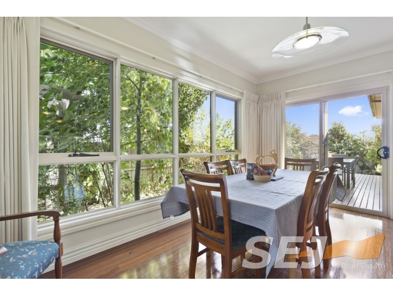 39 Norman Road, Drouin VIC 3818