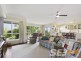 39 Norman Road, Drouin VIC 3818
