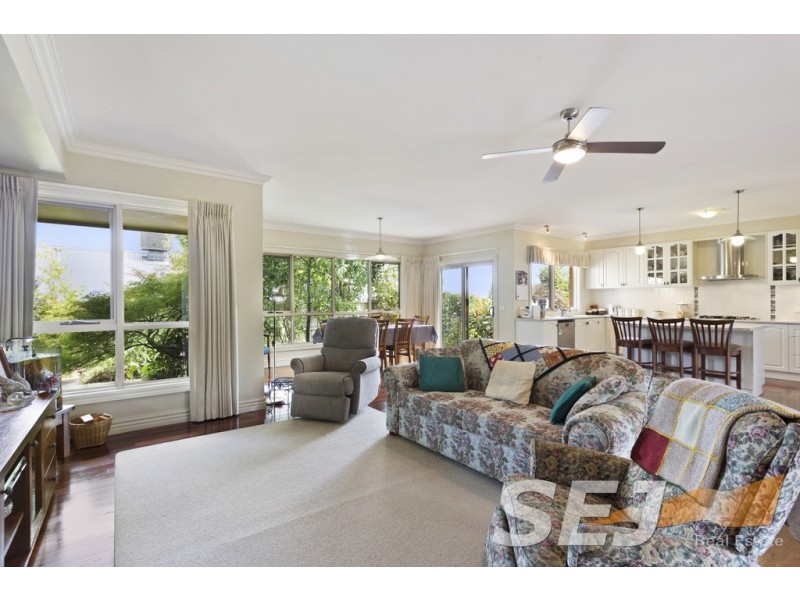 39 Norman Road, Drouin VIC 3818