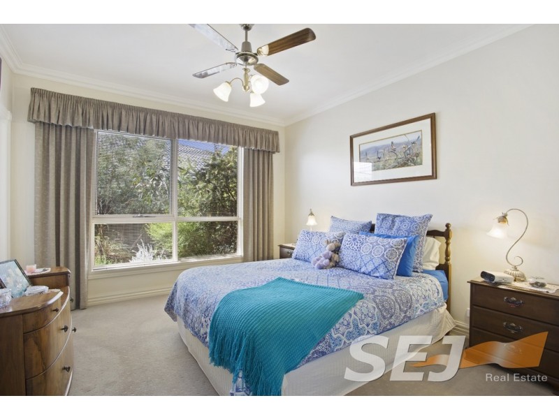 39 Norman Road, Drouin VIC 3818