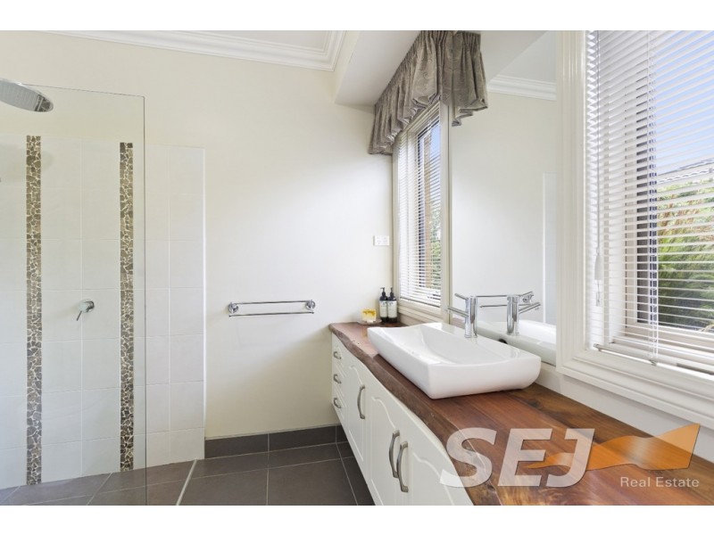 39 Norman Road, Drouin VIC 3818