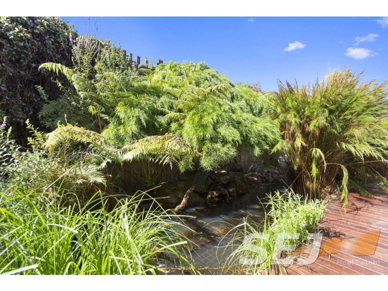 39 Norman Road, Drouin VIC 3818