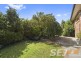 39 Norman Road, Drouin VIC 3818
