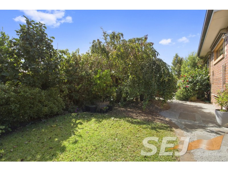 39 Norman Road, Drouin VIC 3818