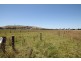 153 Grip Rd, Toora VIC 3962