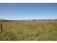 153 Grip Rd, Toora VIC 3962