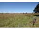 153 Grip Rd, Toora VIC 3962