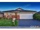 10 McGarvie Crescent, Pakenham VIC 3810