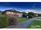 10 McGarvie Crescent, Pakenham VIC 3810