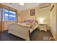 10 McGarvie Crescent, Pakenham VIC 3810