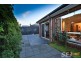 10 McGarvie Crescent, Pakenham VIC 3810