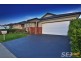 10 McGarvie Crescent, Pakenham VIC 3810