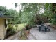 18 McGleads Rd, Foster VIC 3960