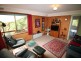 18 McGleads Rd, Foster VIC 3960