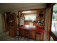 18 McGleads Rd, Foster VIC 3960