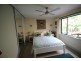 18 McGleads Rd, Foster VIC 3960