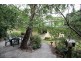18 McGleads Rd, Foster VIC 3960