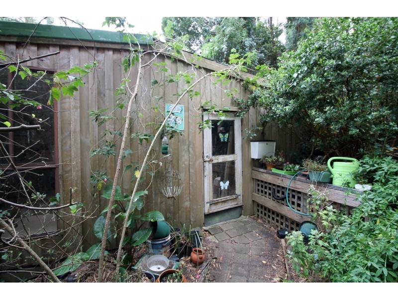 18 McGleads Rd, Foster VIC 3960