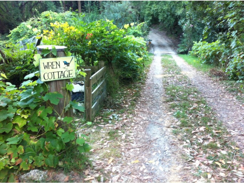 18 McGleads Rd, Foster VIC 3960