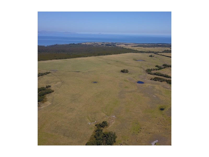 2000 Walkerville Rd, Walkerville VIC 3956