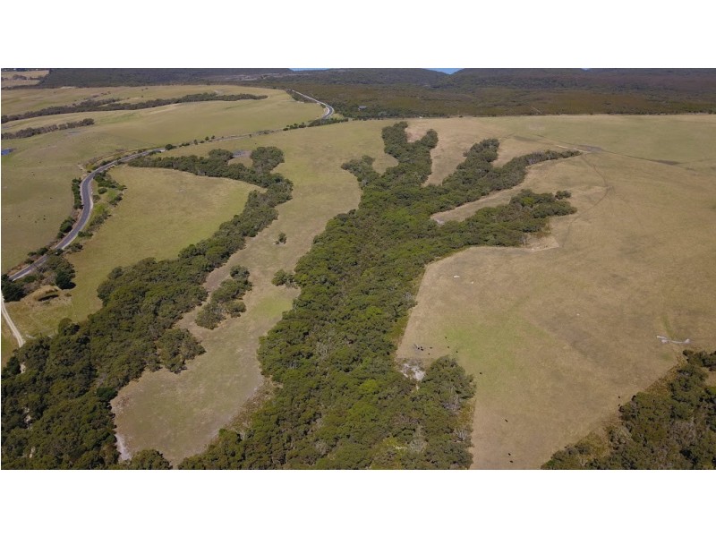 2000 Walkerville Rd, Walkerville VIC 3956