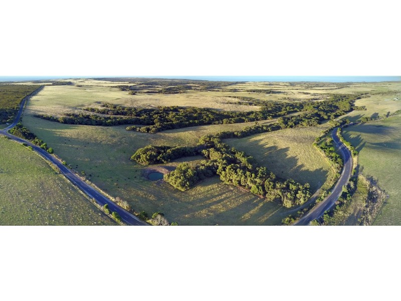 2000 Walkerville Rd, Walkerville VIC 3956