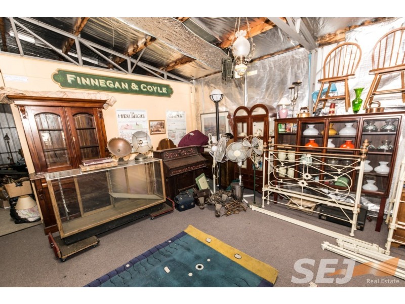 25-27 Mine Road, Korumburra VIC 3950