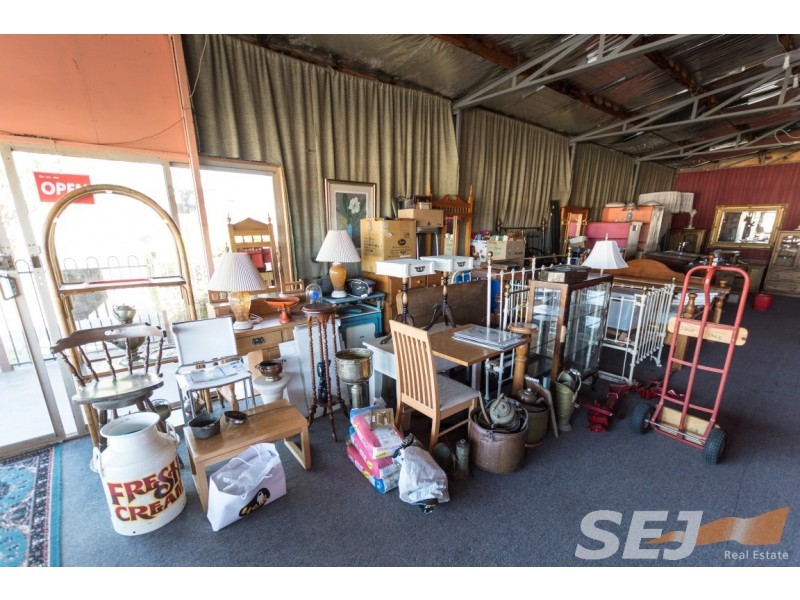 25-27 Mine Road, Korumburra VIC 3950