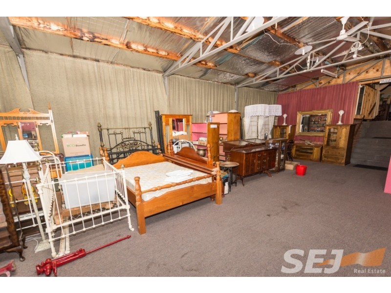 25-27 Mine Road, Korumburra VIC 3950