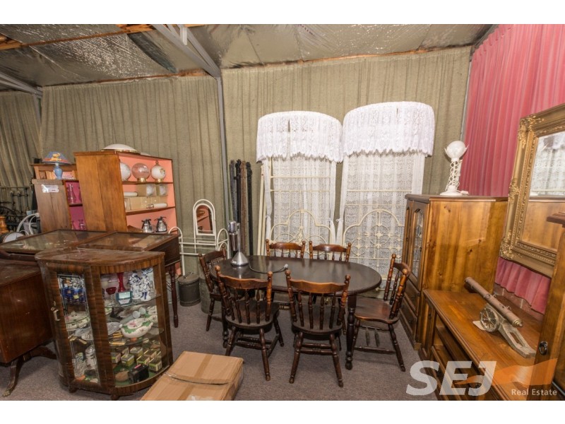 25-27 Mine Road, Korumburra VIC 3950