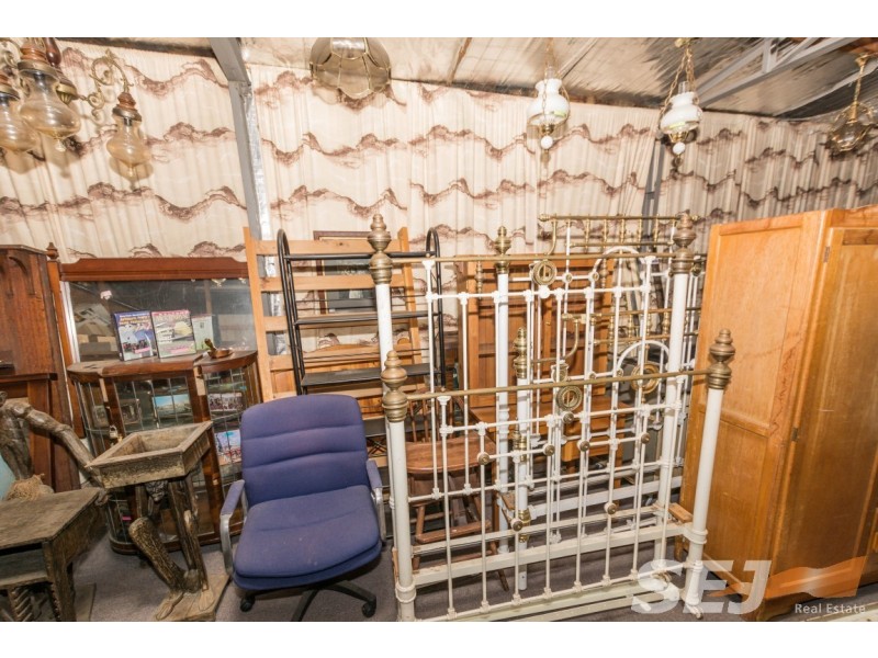 25-27 Mine Road, Korumburra VIC 3950