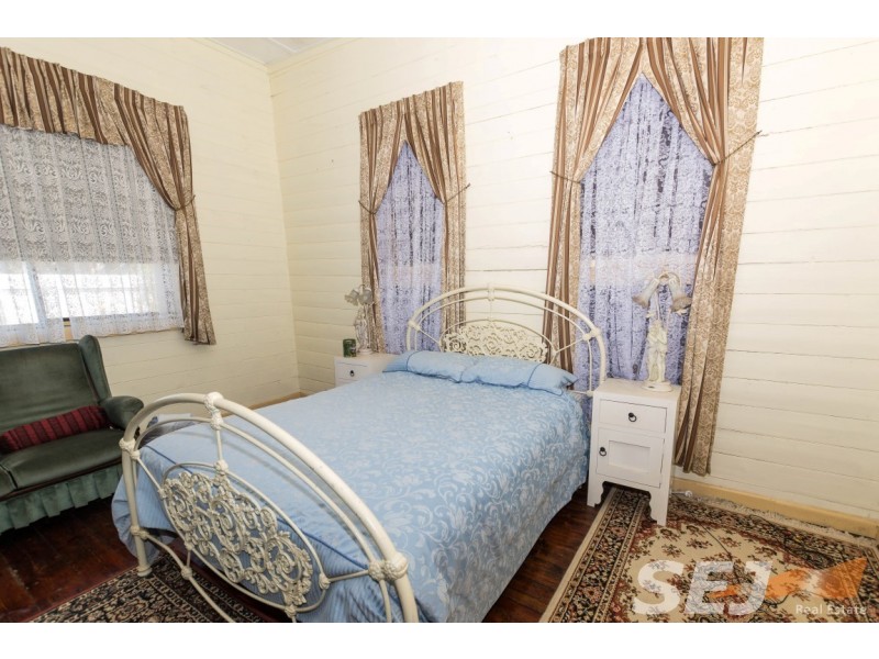 25-27 Mine Road, Korumburra VIC 3950