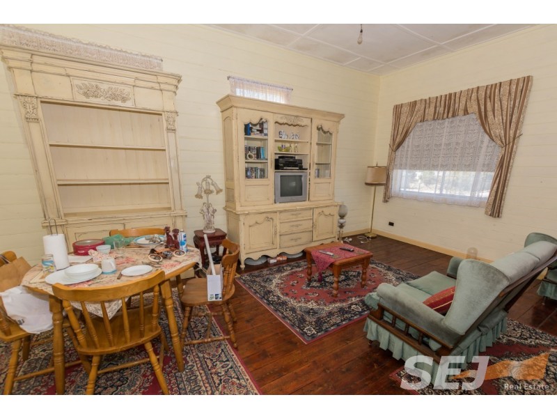 25-27 Mine Road, Korumburra VIC 3950