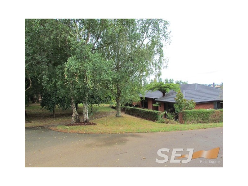 379 Childers Thorpdale Road, Thorpdale VIC 3835