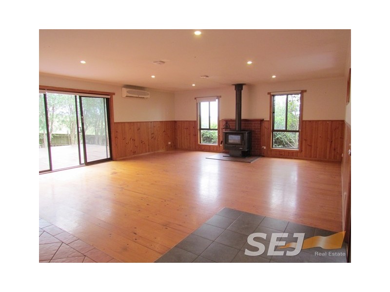 379 Childers Thorpdale Road, Thorpdale VIC 3835