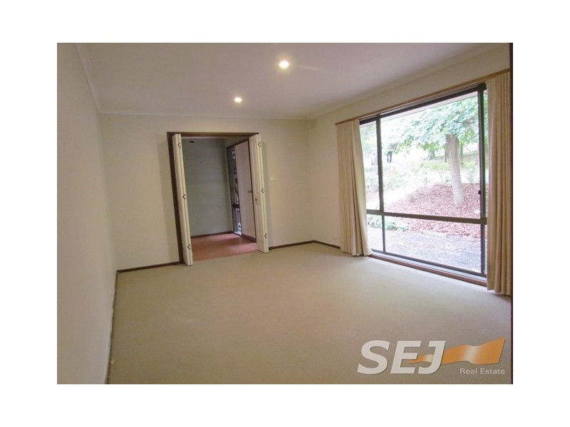 379 Childers Thorpdale Road, Thorpdale VIC 3835