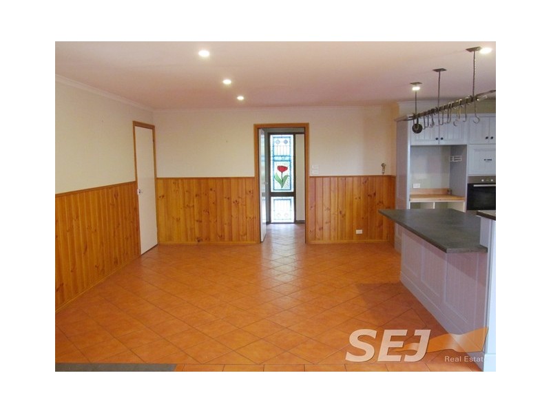 379 Childers Thorpdale Road, Thorpdale VIC 3835