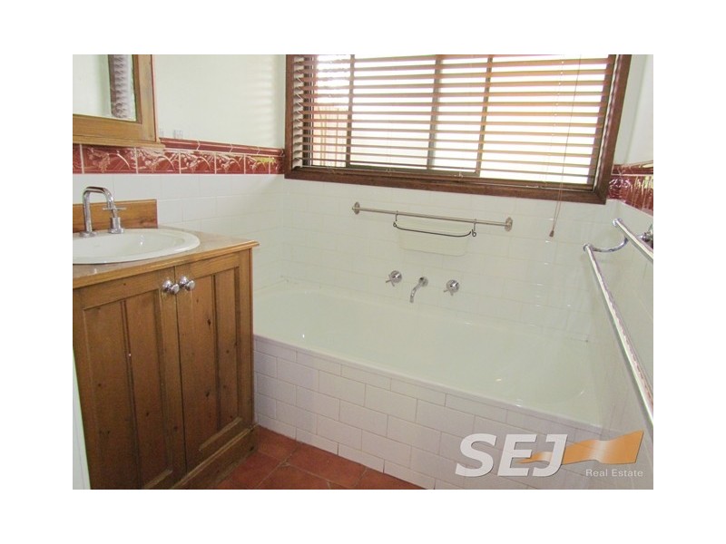 379 Childers Thorpdale Road, Thorpdale VIC 3835