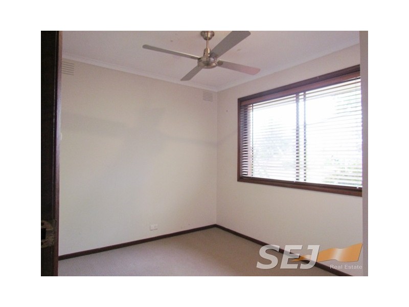 379 Childers Thorpdale Road, Thorpdale VIC 3835