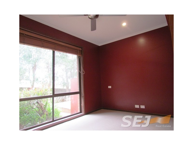 379 Childers Thorpdale Road, Thorpdale VIC 3835